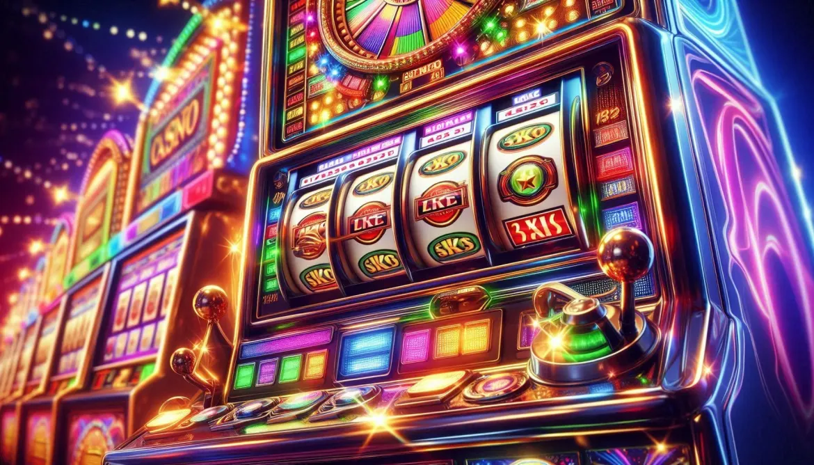 Hazcasino Casino