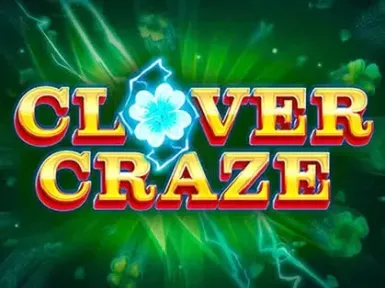 Hazcasino Casino screenshot