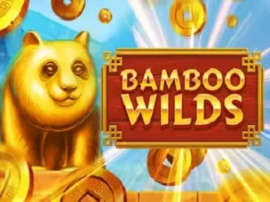 Hazcasino Casino screenshot